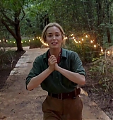 Filename=004.jpg
Filesize=188KiB
Dimensions=1920x1080
Date added=Aug 02, 2018 004.jpg