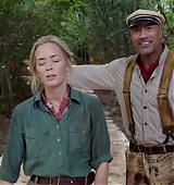 Filename=016.jpg
Filesize=184KiB
Dimensions=1920x1080
Date added=Aug 02, 2018 016.jpg