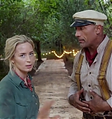 Filename=027.jpg
Filesize=195KiB
Dimensions=1920x1080
Date added=Aug 02, 2018 027.jpg