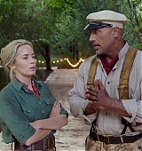 Filename=037.jpg
Filesize=208KiB
Dimensions=1920x1080
Date added=Aug 02, 2018 037.jpg