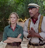 Filename=047.jpg
Filesize=212KiB
Dimensions=1920x1080
Date added=Aug 02, 2018 047.jpg