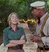 Filename=052.jpg
Filesize=198KiB
Dimensions=1920x1080
Date added=Aug 02, 2018 052.jpg