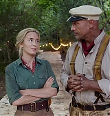 Filename=053.jpg
Filesize=207KiB
Dimensions=1920x1080
Date added=Aug 02, 2018 053.jpg