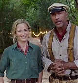 Filename=065.jpg
Filesize=207KiB
Dimensions=1920x1080
Date added=Aug 02, 2018 065.jpg