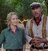 Filename=068.jpg
Filesize=203KiB
Dimensions=1920x1080
Date added=Aug 02, 2018 068.jpg