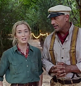 Filename=071.jpg
Filesize=206KiB
Dimensions=1920x1080
Date added=Aug 02, 2018 071.jpg