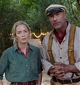 Filename=079.jpg
Filesize=209KiB
Dimensions=1920x1080
Date added=Aug 02, 2018 079.jpg