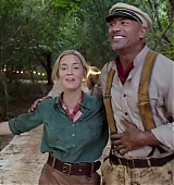 Filename=088.jpg
Filesize=188KiB
Dimensions=1920x1080
Date added=Aug 02, 2018 088.jpg