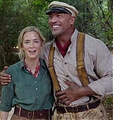 Filename=090.jpg
Filesize=203KiB
Dimensions=1920x1080
Date added=Aug 02, 2018 090.jpg