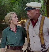 Filename=094.jpg
Filesize=176KiB
Dimensions=1920x1080
Date added=Aug 02, 2018 094.jpg