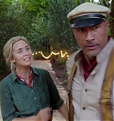 Filename=095.jpg
Filesize=166KiB
Dimensions=1920x1080
Date added=Aug 02, 2018 095.jpg