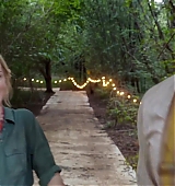 Filename=096.jpg
Filesize=151KiB
Dimensions=1920x1080
Date added=Aug 02, 2018 096.jpg