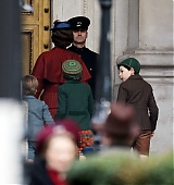 Filename=002.jpg
Filesize=1890KiB
Dimensions=2000x1915
Date added=Feb 23, 2018 002.jpg