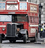 Filename=008.jpg
Filesize=1736KiB
Dimensions=2000x1369
Date added=Feb 23, 2018 008.jpg