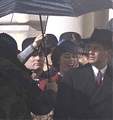 Filename=019.jpg
Filesize=187KiB
Dimensions=1747x1165
Date added=Feb 23, 2018 019.jpg