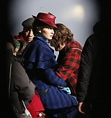 Filename=008.jpg
Filesize=287KiB
Dimensions=1422x2000
Date added=Feb 23, 2018 008.jpg