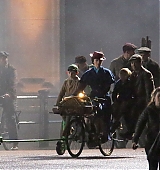 Filename=013.jpg
Filesize=533KiB
Dimensions=2000x1422
Date added=Feb 23, 2018 013.jpg