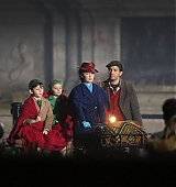 Filename=018.jpg
Filesize=264KiB
Dimensions=2000x1422
Date added=Feb 23, 2018 018.jpg