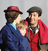 Filename=021.jpg
Filesize=596KiB
Dimensions=2000x2000
Date added=Feb 23, 2018 021.jpg