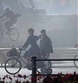 Filename=024.jpg
Filesize=285KiB
Dimensions=2000x1302
Date added=Feb 23, 2018 024.jpg