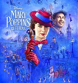 Mary-Poppins-Returns-002.jpg