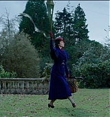 Filename=005.jpg
Filesize=263KiB
Dimensions=1917x799
Date added=Dec 07, 2018 005.jpg