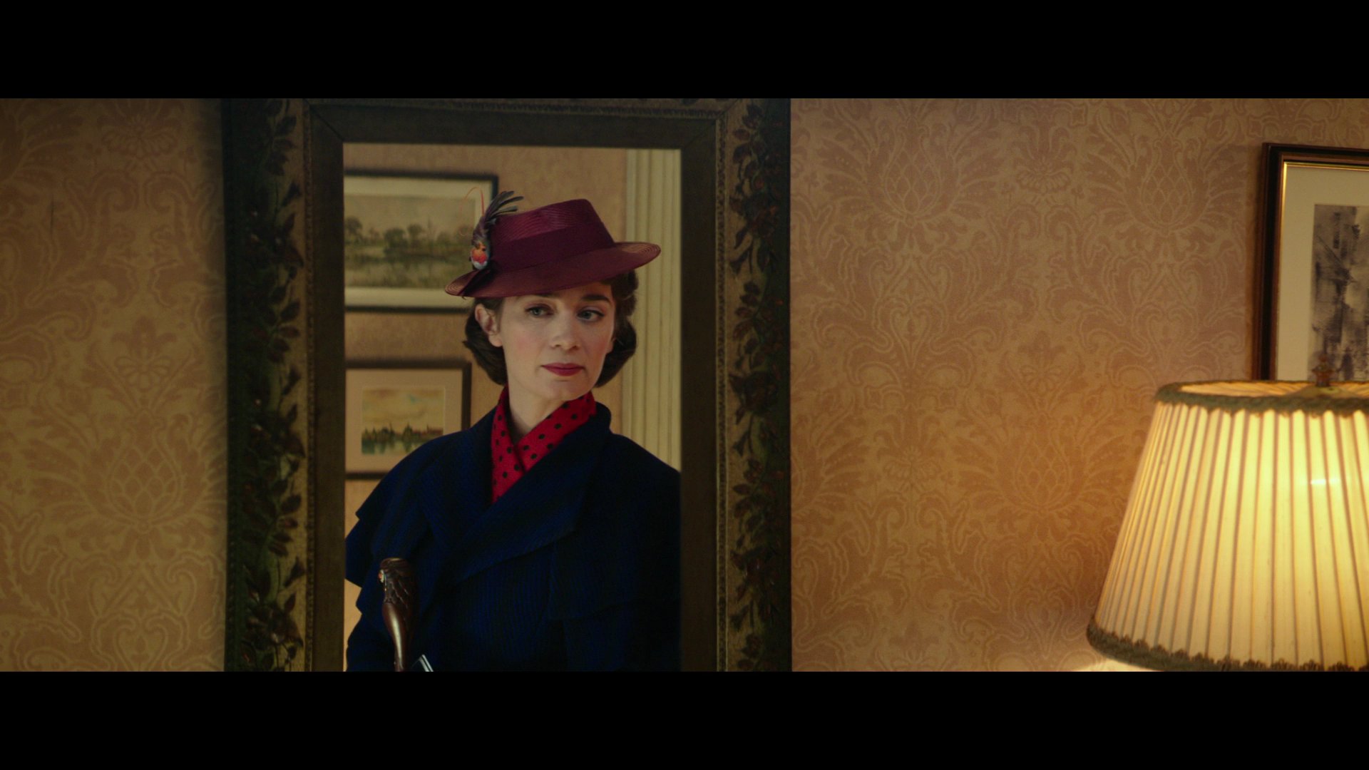 Mary-Poppins-Returns-Trailer1-009.jpg Mary-Poppins-Returns-Trailer1-009.jpg