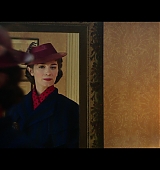 Mary-Poppins-Returns-Trailer1-008.jpg