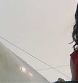 Filename=00039.jpg
Filesize=123KiB
Dimensions=853x480
Date added=Feb 05, 2009 00039.jpg