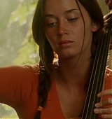 Filename=00343.jpg
Filesize=178KiB
Dimensions=853x480
Date added=Feb 05, 2009 00343.jpg