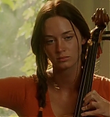 Filename=00348.jpg
Filesize=181KiB
Dimensions=853x480
Date added=Feb 05, 2009 00348.jpg