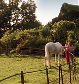 Filename=00457.jpg
Filesize=292KiB
Dimensions=853x480
Date added=Feb 05, 2009 00457.jpg