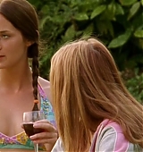 Filename=00461.jpg
Filesize=239KiB
Dimensions=853x480
Date added=Feb 05, 2009 00461.jpg