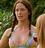 Filename=00465.jpg
Filesize=243KiB
Dimensions=853x480
Date added=Feb 05, 2009 00465.jpg