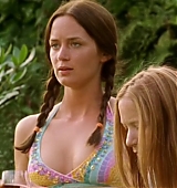 Filename=00472.jpg
Filesize=227KiB
Dimensions=853x480
Date added=Feb 05, 2009 00472.jpg