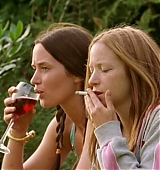 Filename=00480.jpg
Filesize=240KiB
Dimensions=853x480
Date added=Feb 05, 2009 00480.jpg