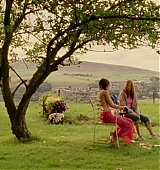 Filename=00492.jpg
Filesize=303KiB
Dimensions=853x480
Date added=Feb 05, 2009 00492.jpg