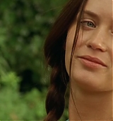 Filename=00498.jpg
Filesize=183KiB
Dimensions=853x480
Date added=Feb 05, 2009 00498.jpg