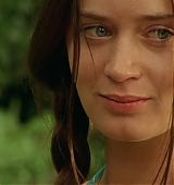 Filename=00507.jpg
Filesize=182KiB
Dimensions=853x480
Date added=Feb 05, 2009 00507.jpg