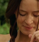 Filename=00509.jpg
Filesize=178KiB
Dimensions=853x480
Date added=Feb 05, 2009 00509.jpg