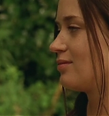 Filename=00520.jpg
Filesize=176KiB
Dimensions=853x480
Date added=Feb 05, 2009 00520.jpg