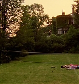 Filename=00524.jpg
Filesize=257KiB
Dimensions=853x480
Date added=Feb 05, 2009 00524.jpg