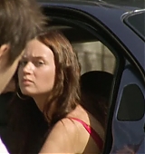 Filename=00703.jpg
Filesize=168KiB
Dimensions=853x480
Date added=Feb 05, 2009 00703.jpg