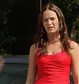 Filename=00706.jpg
Filesize=170KiB
Dimensions=853x480
Date added=Feb 05, 2009 00706.jpg