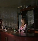 Filename=00731.jpg
Filesize=175KiB
Dimensions=853x480
Date added=Feb 05, 2009 00731.jpg