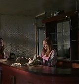 Filename=00736.jpg
Filesize=173KiB
Dimensions=853x480
Date added=Feb 05, 2009 00736.jpg