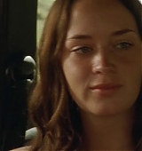 Filename=00760.jpg
Filesize=142KiB
Dimensions=853x480
Date added=Feb 05, 2009 00760.jpg