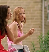 Filename=00775.jpg
Filesize=195KiB
Dimensions=853x480
Date added=Feb 05, 2009 00775.jpg