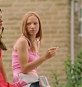 Filename=00778.jpg
Filesize=199KiB
Dimensions=853x480
Date added=Feb 05, 2009 00778.jpg