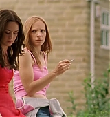 Filename=00792.jpg
Filesize=205KiB
Dimensions=853x480
Date added=Feb 05, 2009 00792.jpg